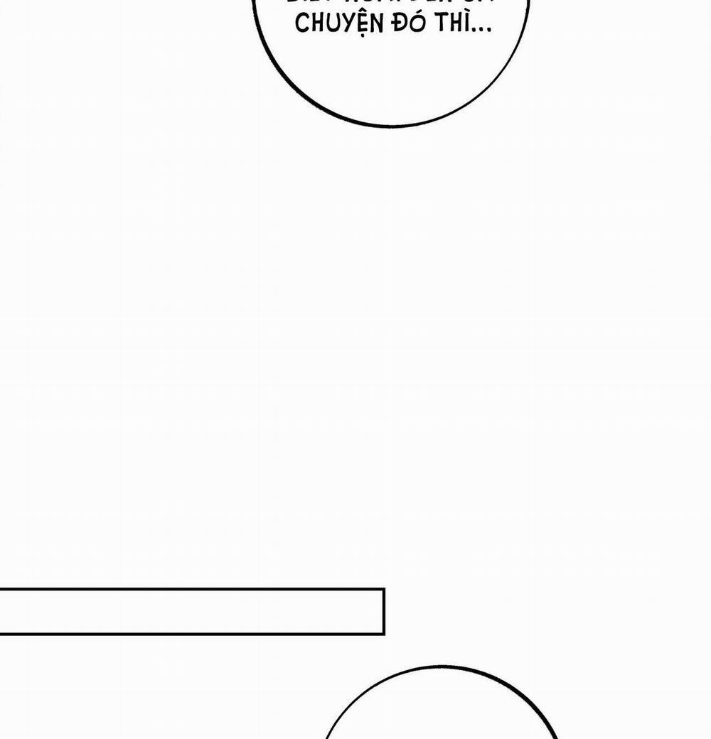 [18+] Tận Cùng Của Thế Giới 39.1 trang 52