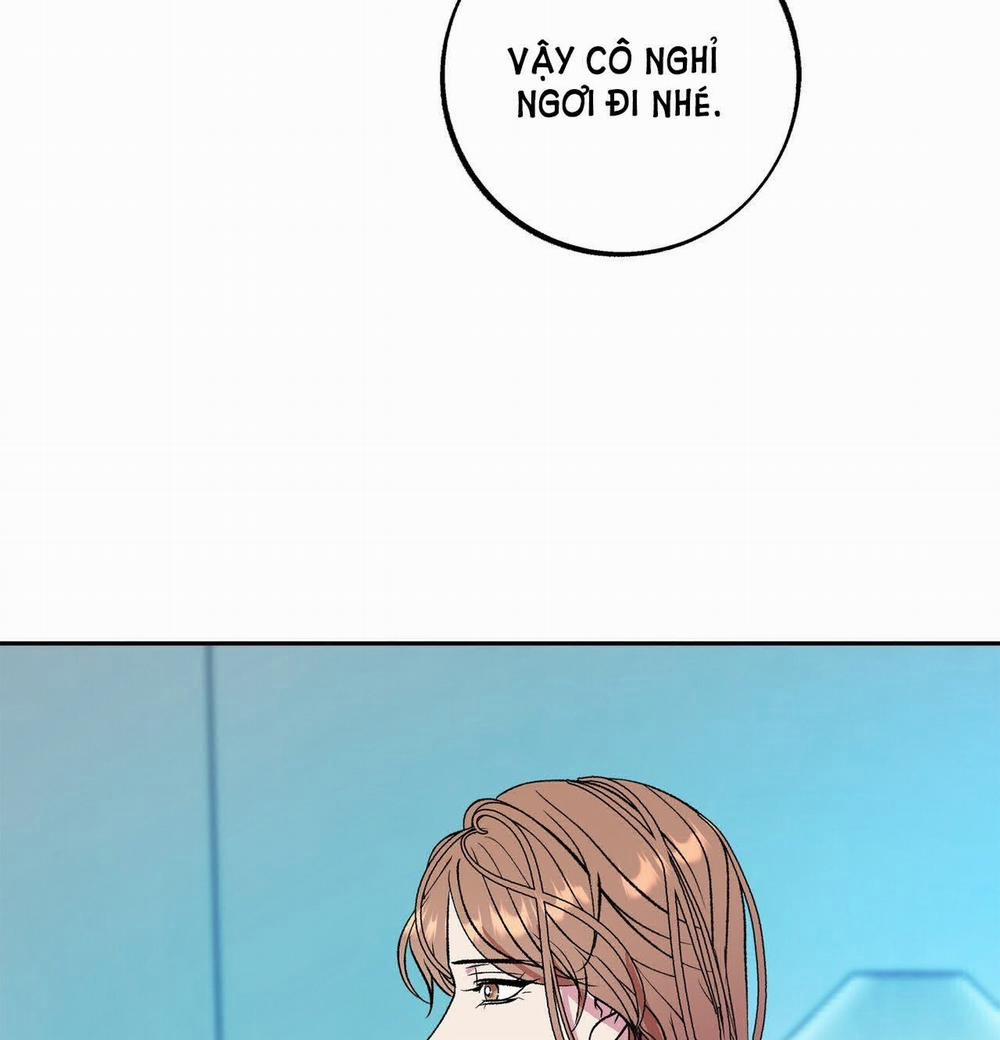 [18+] Tận Cùng Của Thế Giới 39.1 trang 53