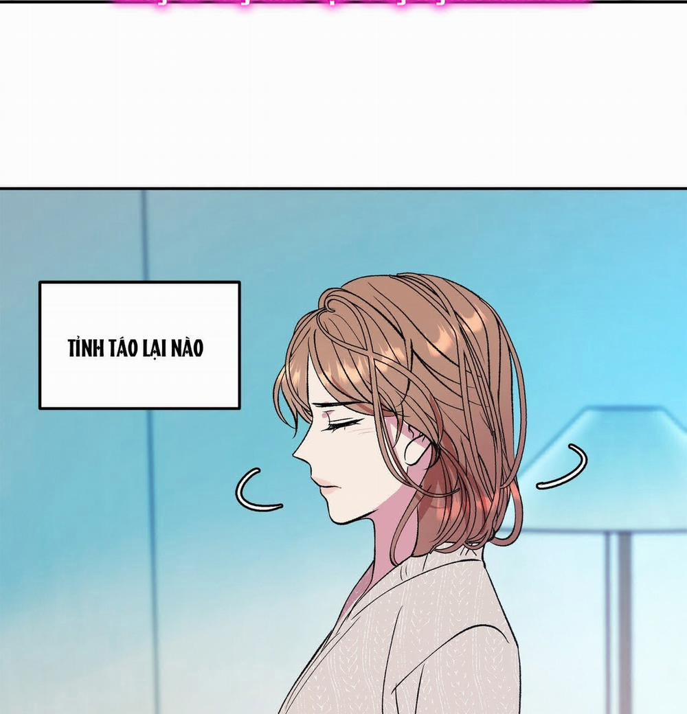 [18+] Tận Cùng Của Thế Giới 39.1 trang 55