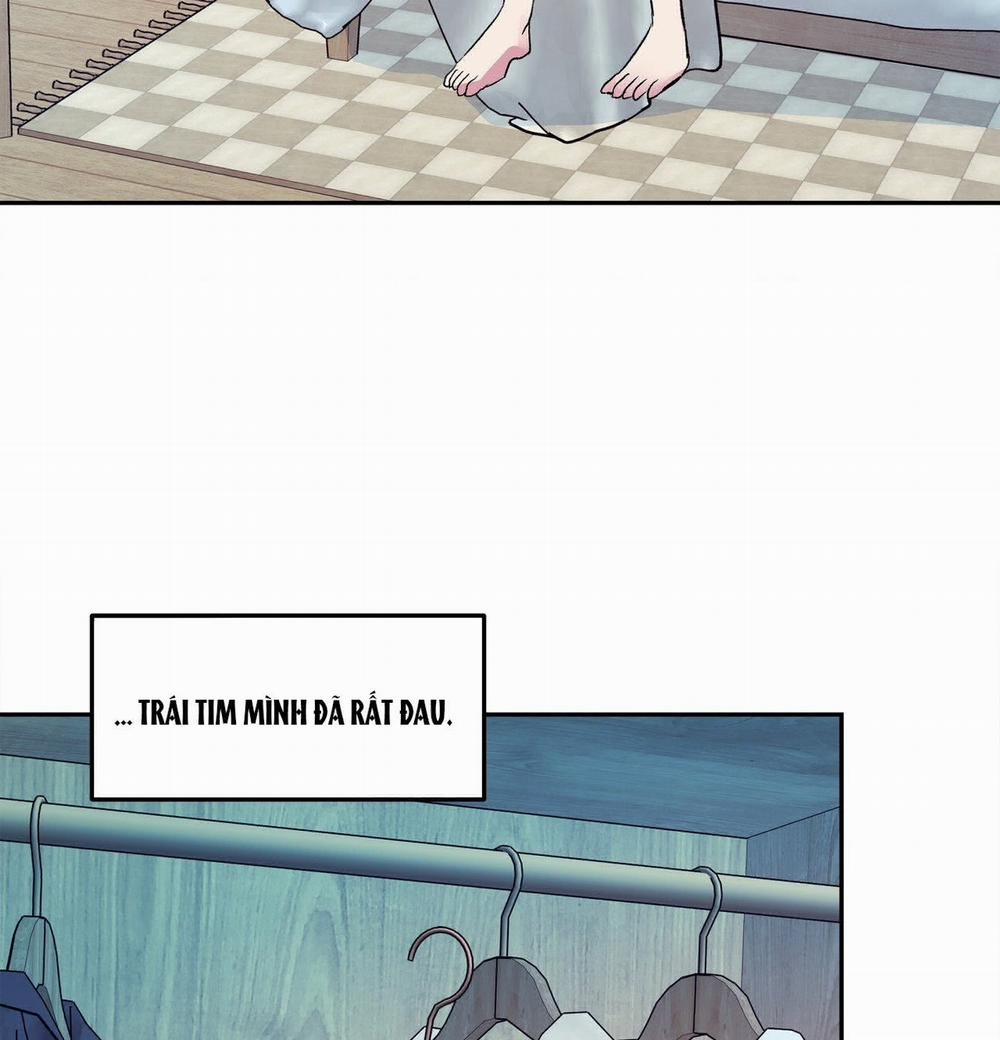 [18+] Tận Cùng Của Thế Giới 39.1 trang 58