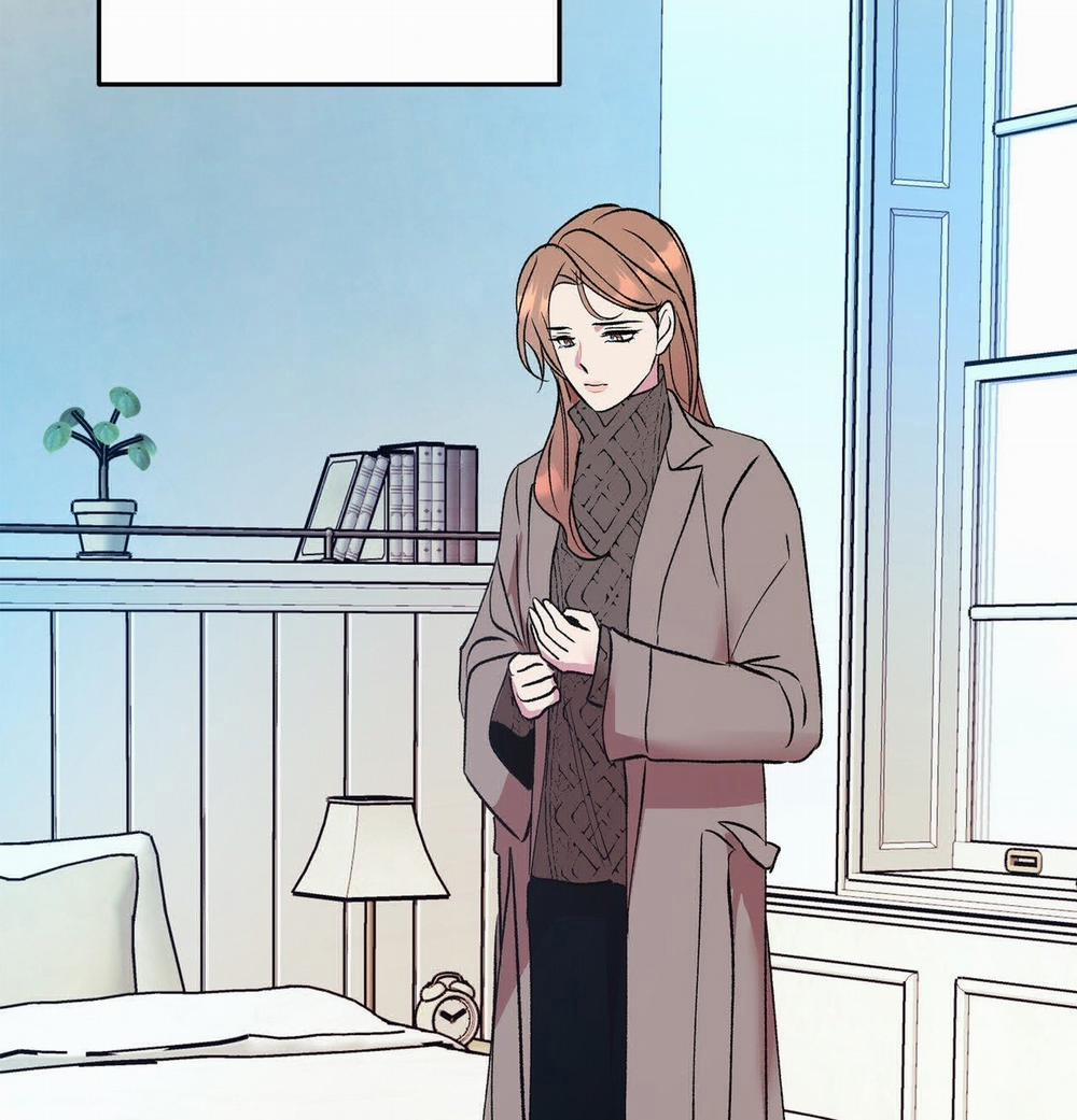 [18+] Tận Cùng Của Thế Giới 39.1 trang 60