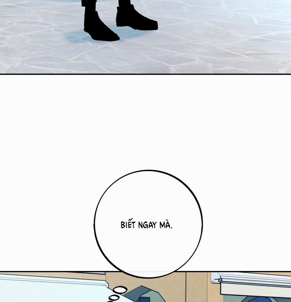 [18+] Tận Cùng Của Thế Giới 39.1 trang 67