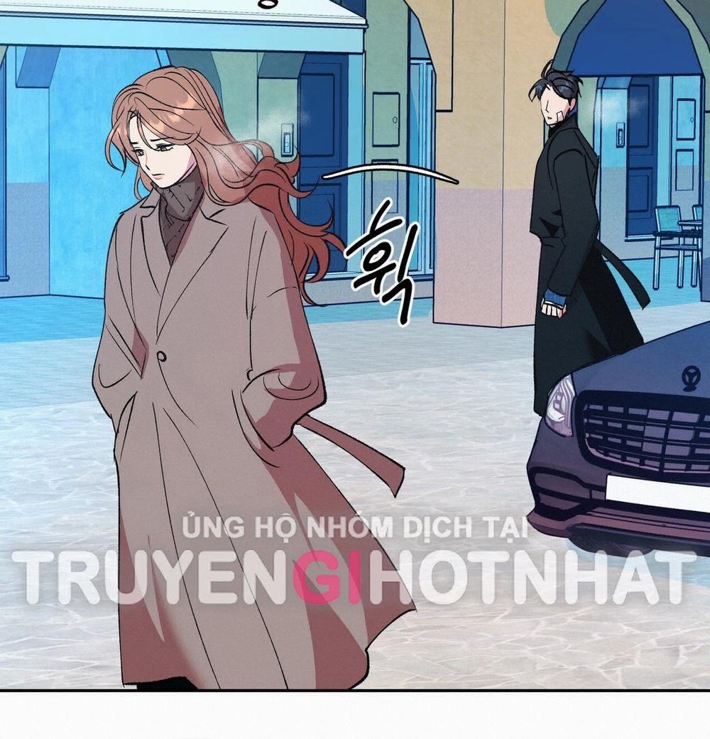 [18+] Tận Cùng Của Thế Giới 39.1 trang 68