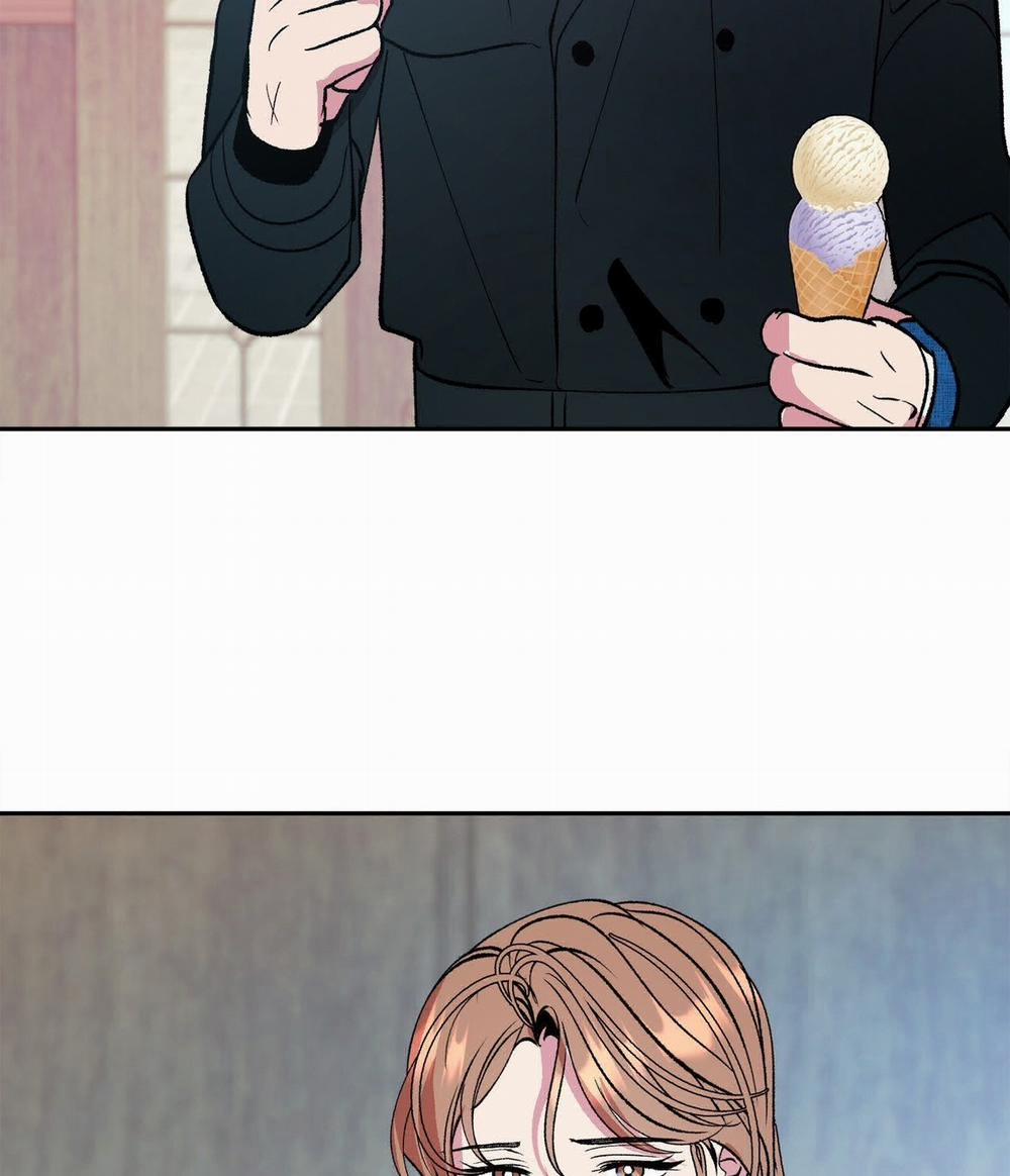 [18+] Tận Cùng Của Thế Giới 39.2 trang 12