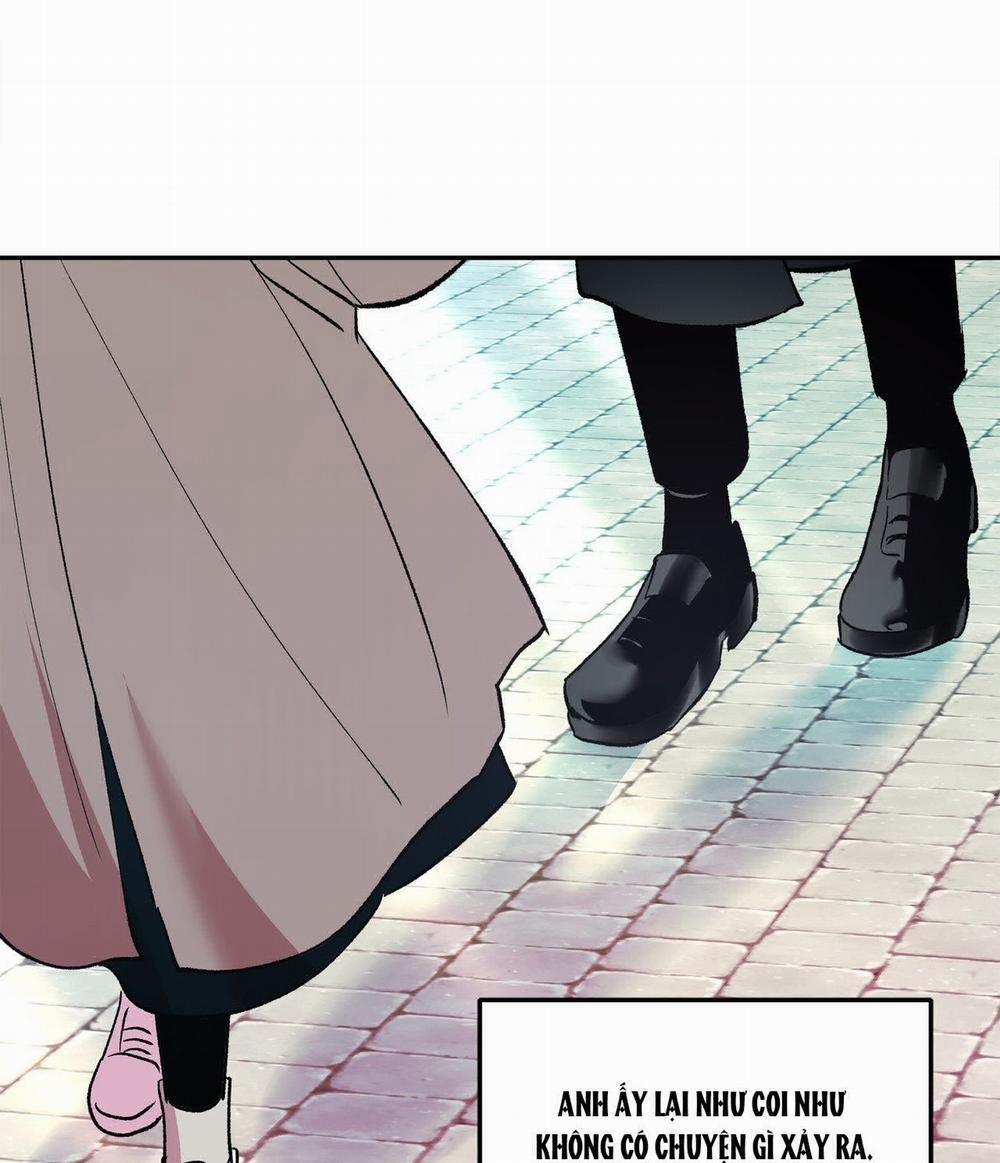 [18+] Tận Cùng Của Thế Giới 39.2 trang 17