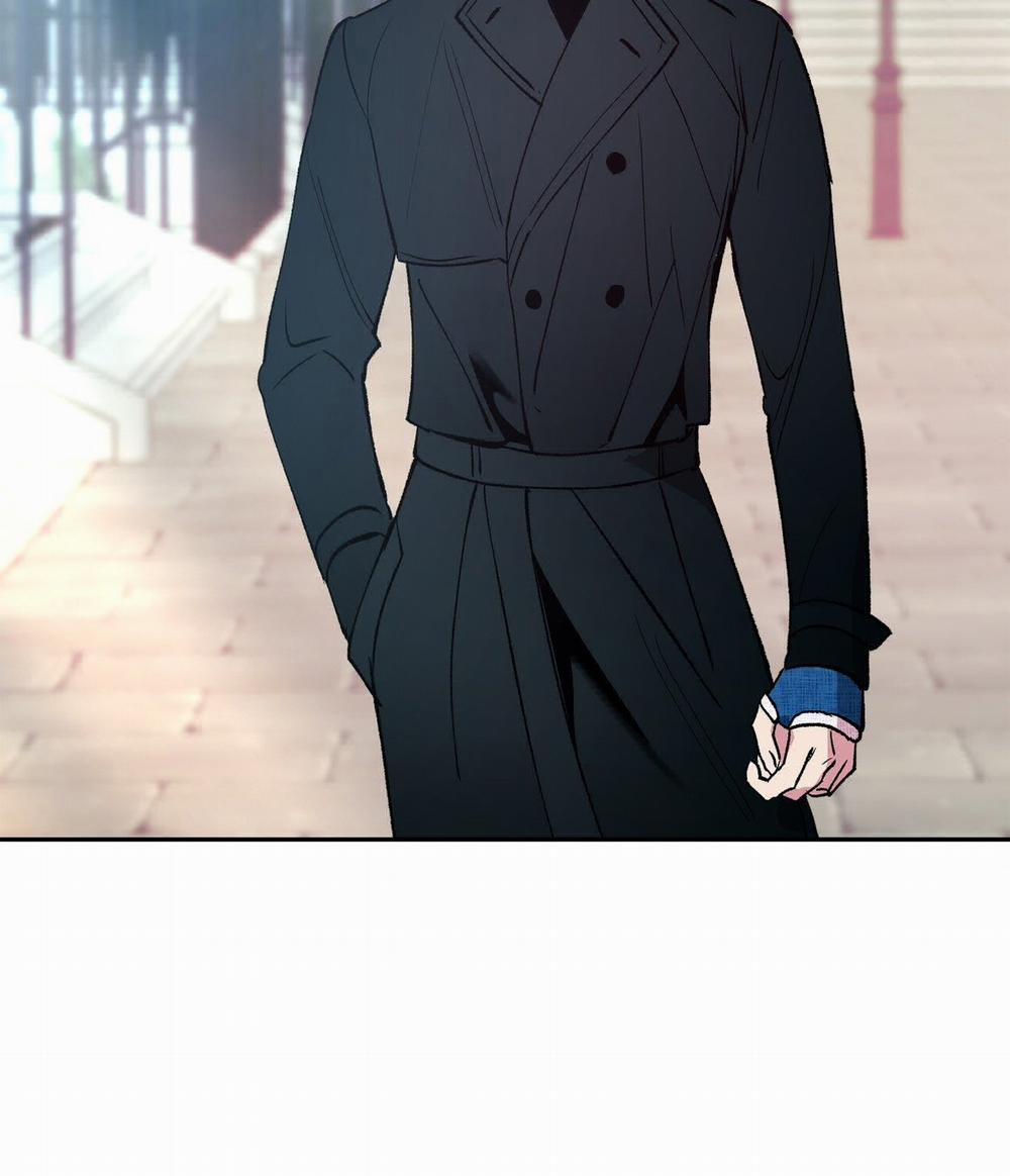 [18+] Tận Cùng Của Thế Giới 39.2 trang 4