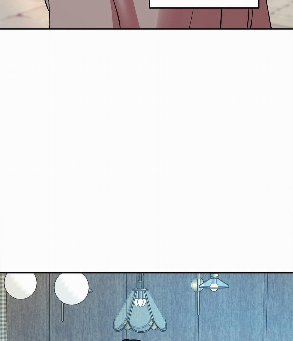 [18+] Tận Cùng Của Thế Giới 39.2 trang 6