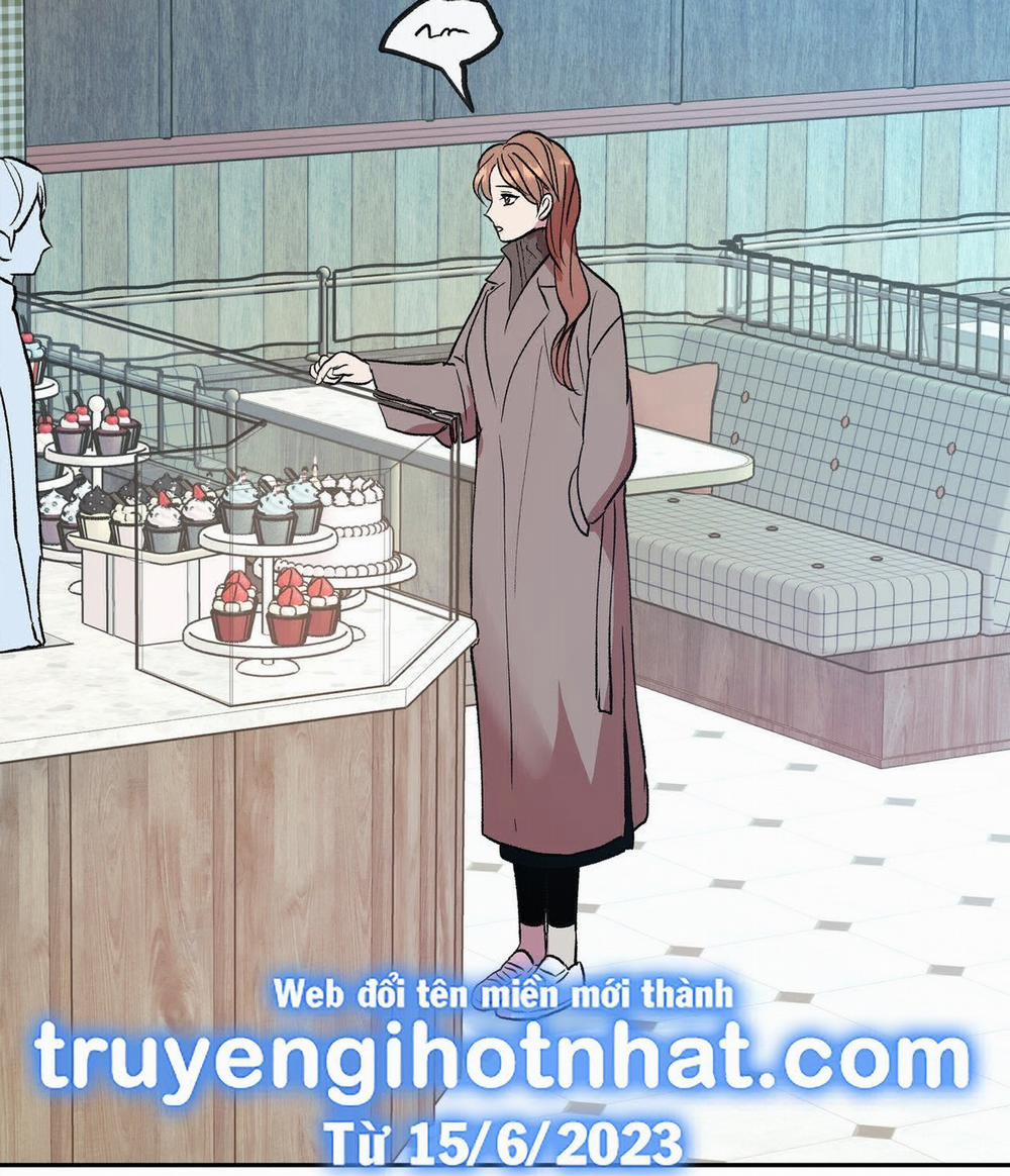 [18+] Tận Cùng Của Thế Giới 39.2 trang 7