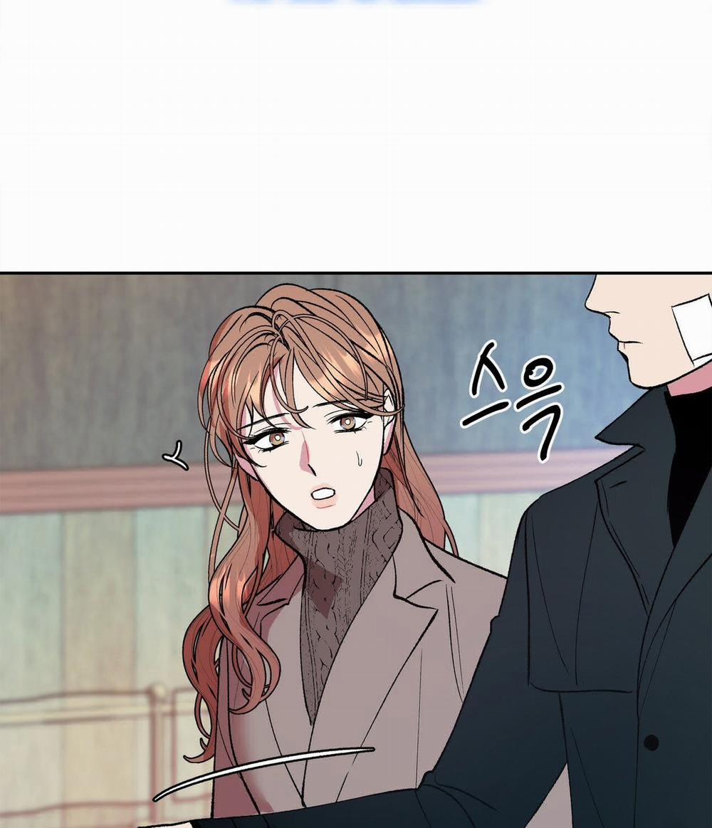 [18+] Tận Cùng Của Thế Giới 39.2 trang 8