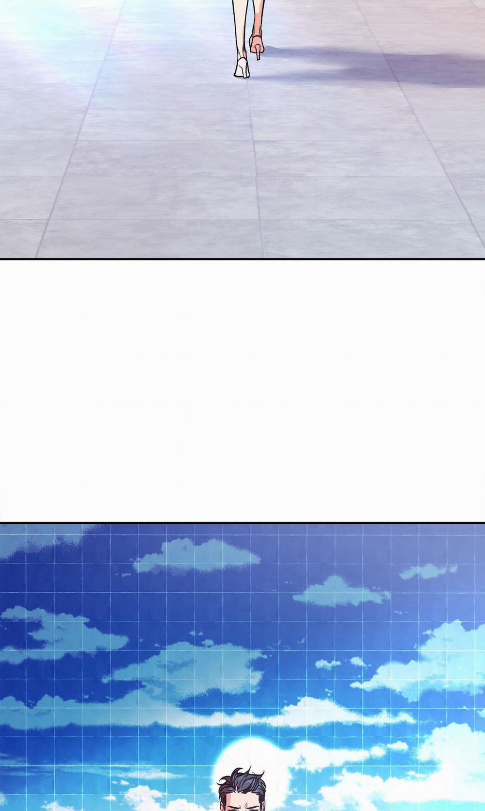 [18+] Tận Cùng Của Thế Giới 4.2 trang 25