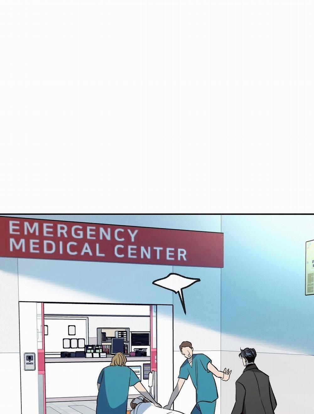 [18+] Tận Cùng Của Thế Giới 40.1 trang 25