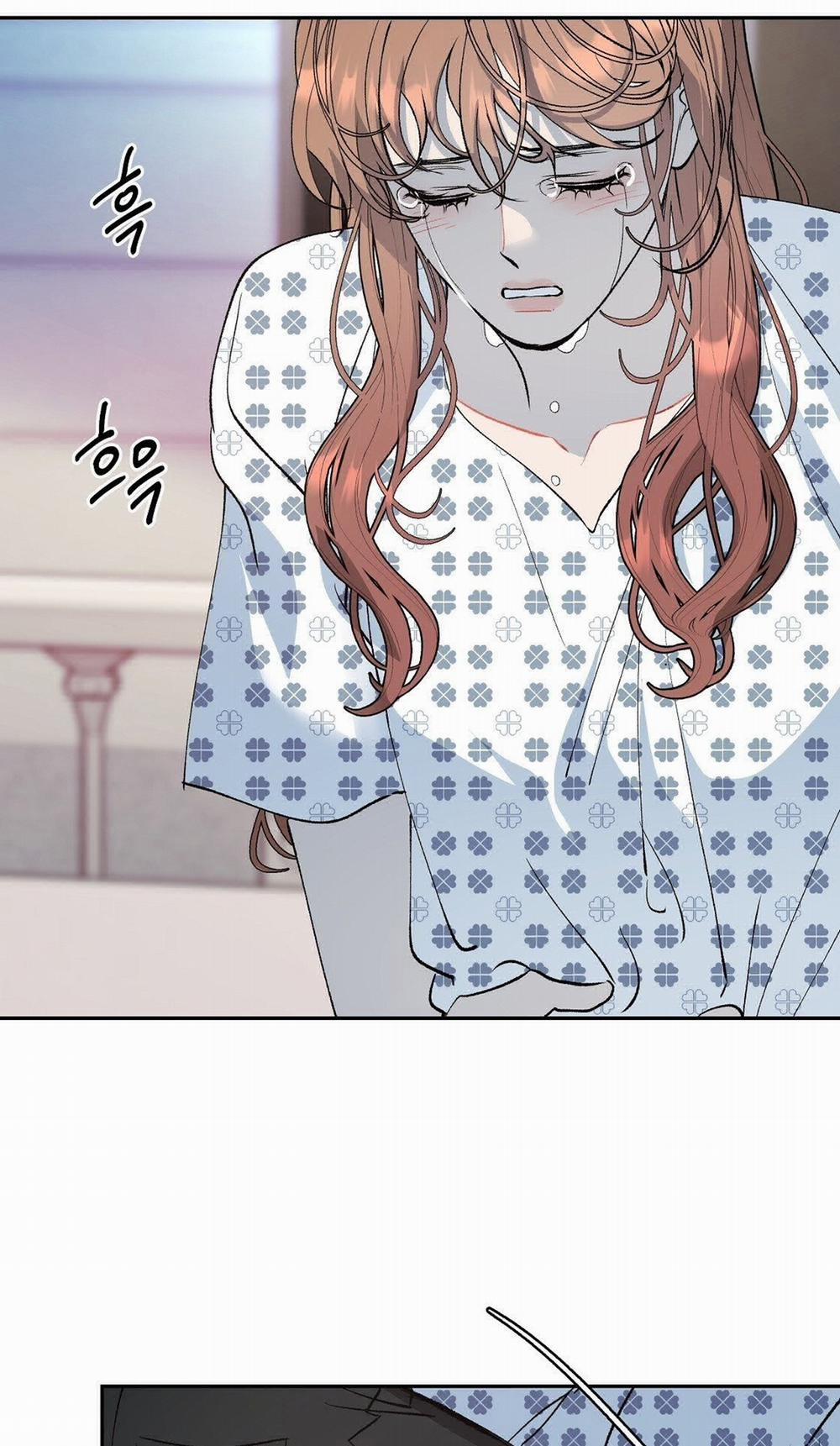 [18+] Tận Cùng Của Thế Giới 40.2 trang 21