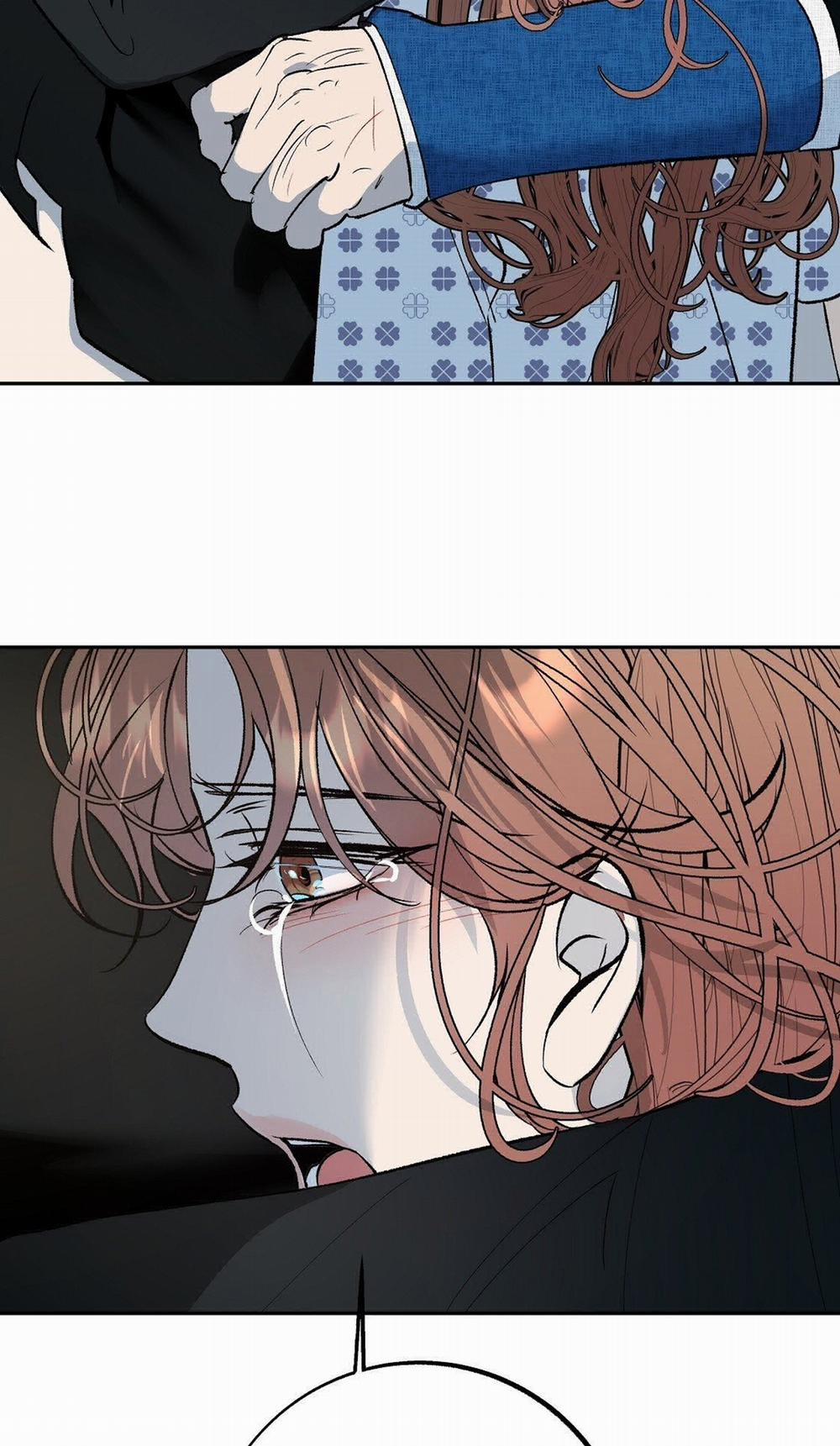 [18+] Tận Cùng Của Thế Giới 40.2 trang 26