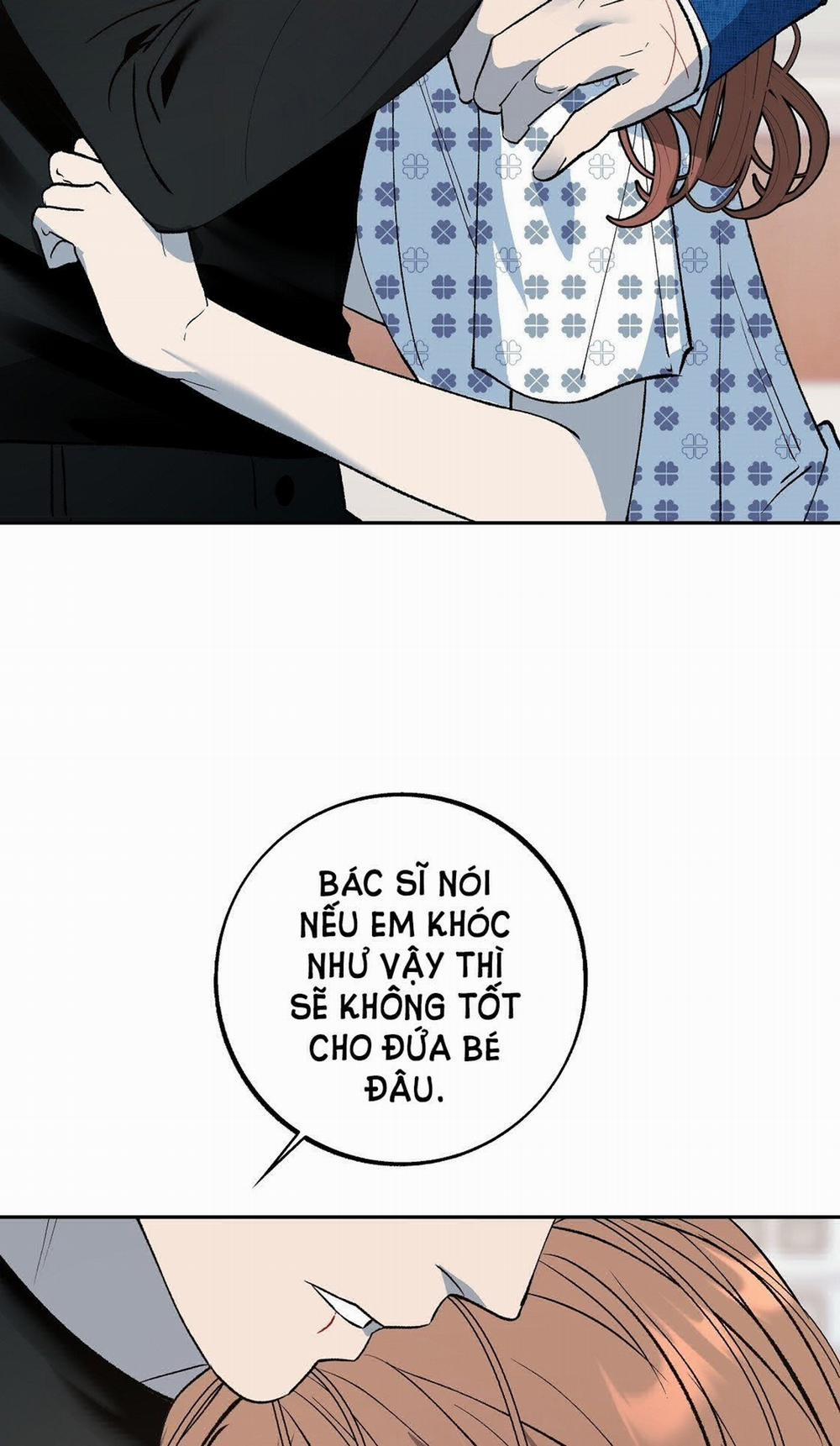 [18+] Tận Cùng Của Thế Giới 40.2 trang 29