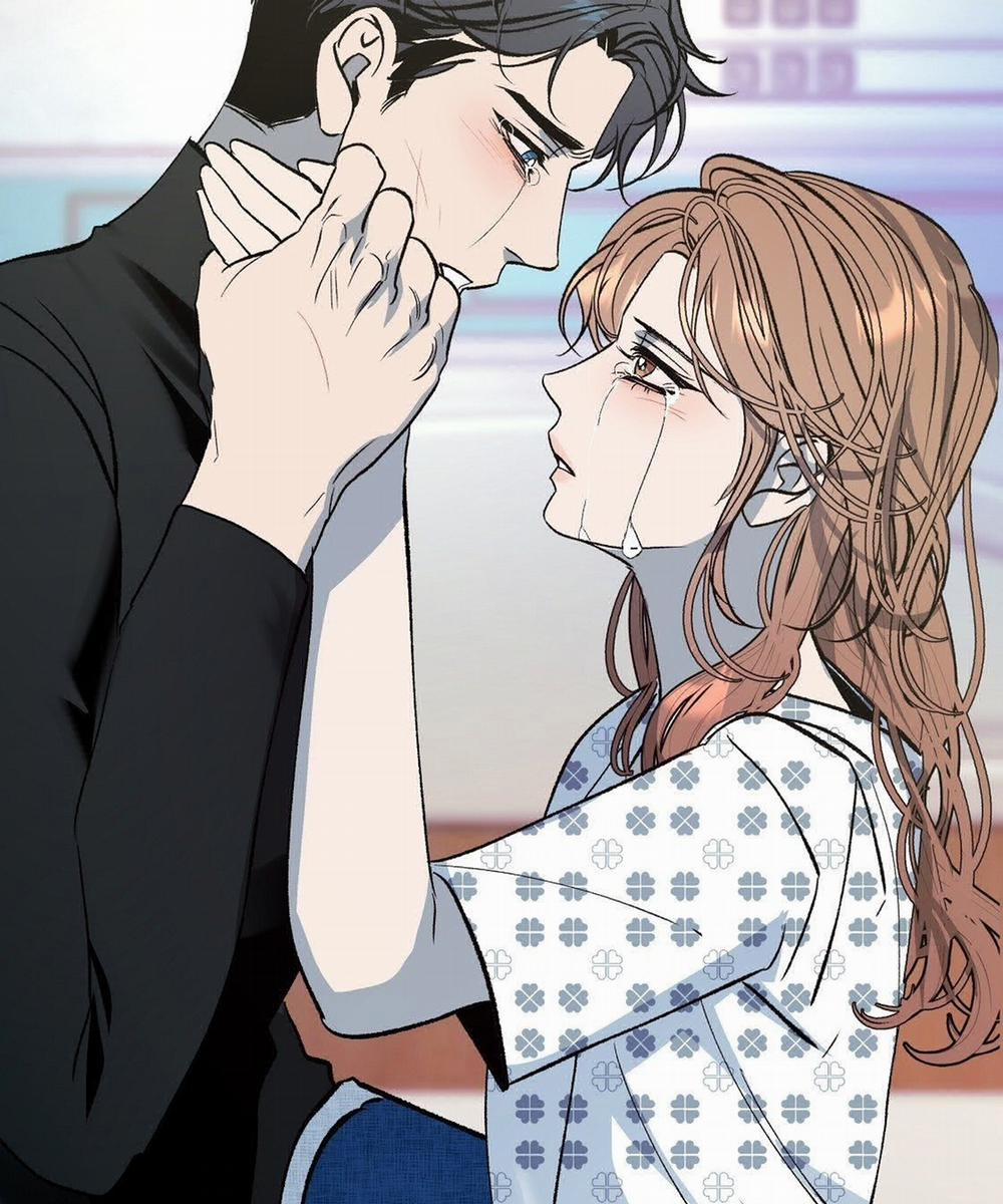 [18+] Tận Cùng Của Thế Giới 40.2 trang 42