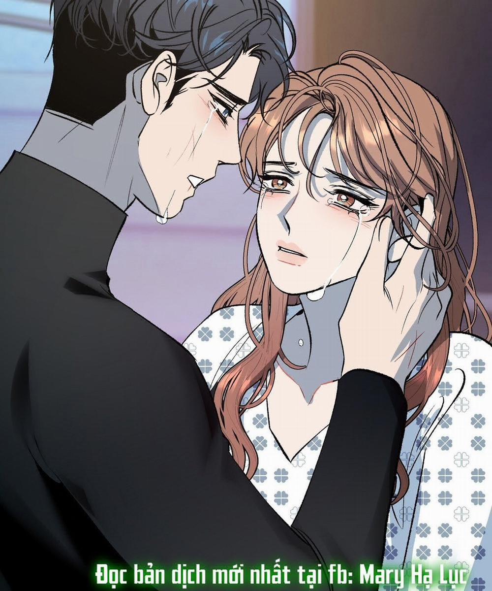 [18+] Tận Cùng Của Thế Giới 40.2 trang 48
