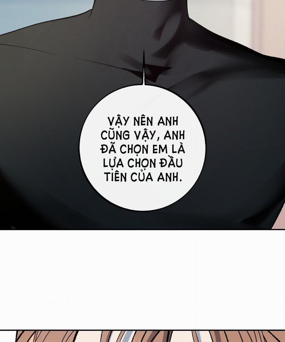 [18+] Tận Cùng Của Thế Giới 40.2 trang 52