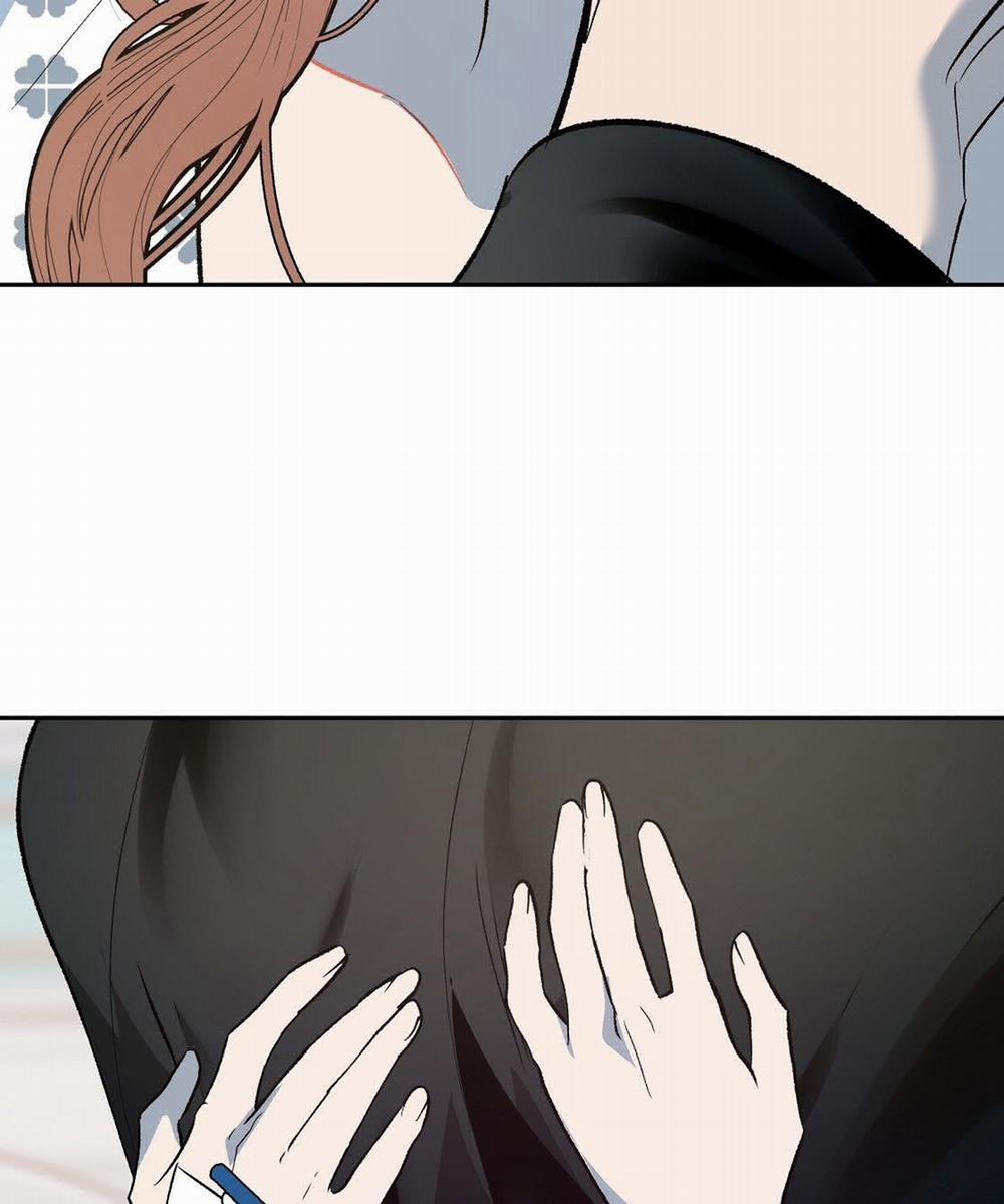 [18+] Tận Cùng Của Thế Giới 40.2 trang 54