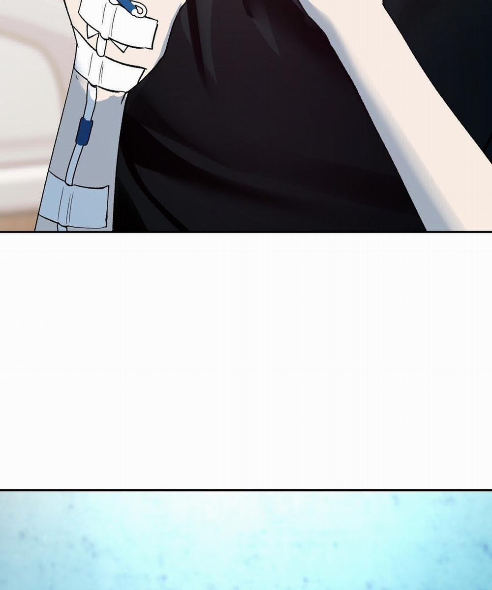 [18+] Tận Cùng Của Thế Giới 40.2 trang 55