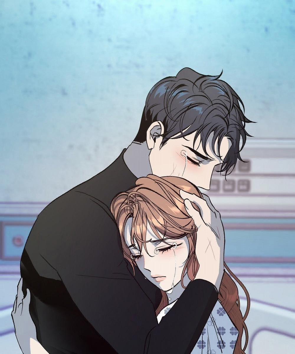 [18+] Tận Cùng Của Thế Giới 40.2 trang 56