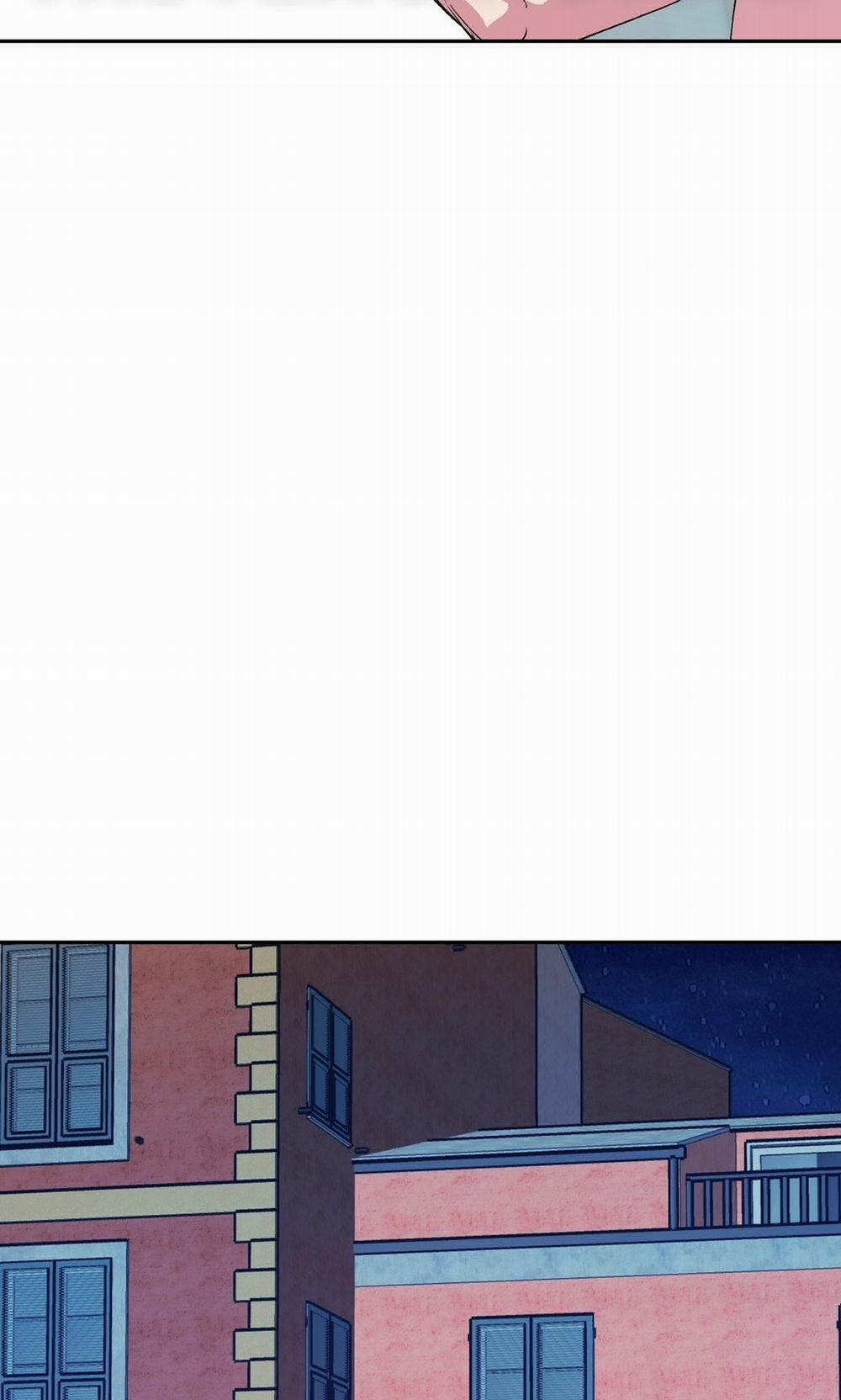 [18+] Tận Cùng Của Thế Giới 41.1 trang 25