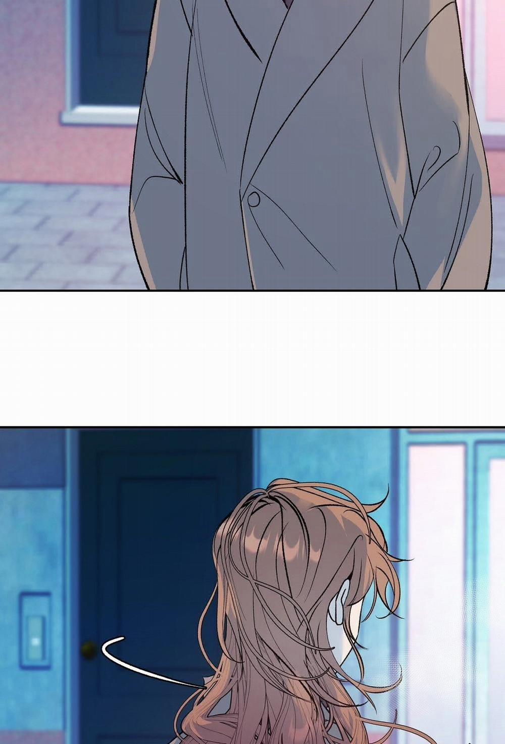 [18+] Tận Cùng Của Thế Giới 41.1 trang 31