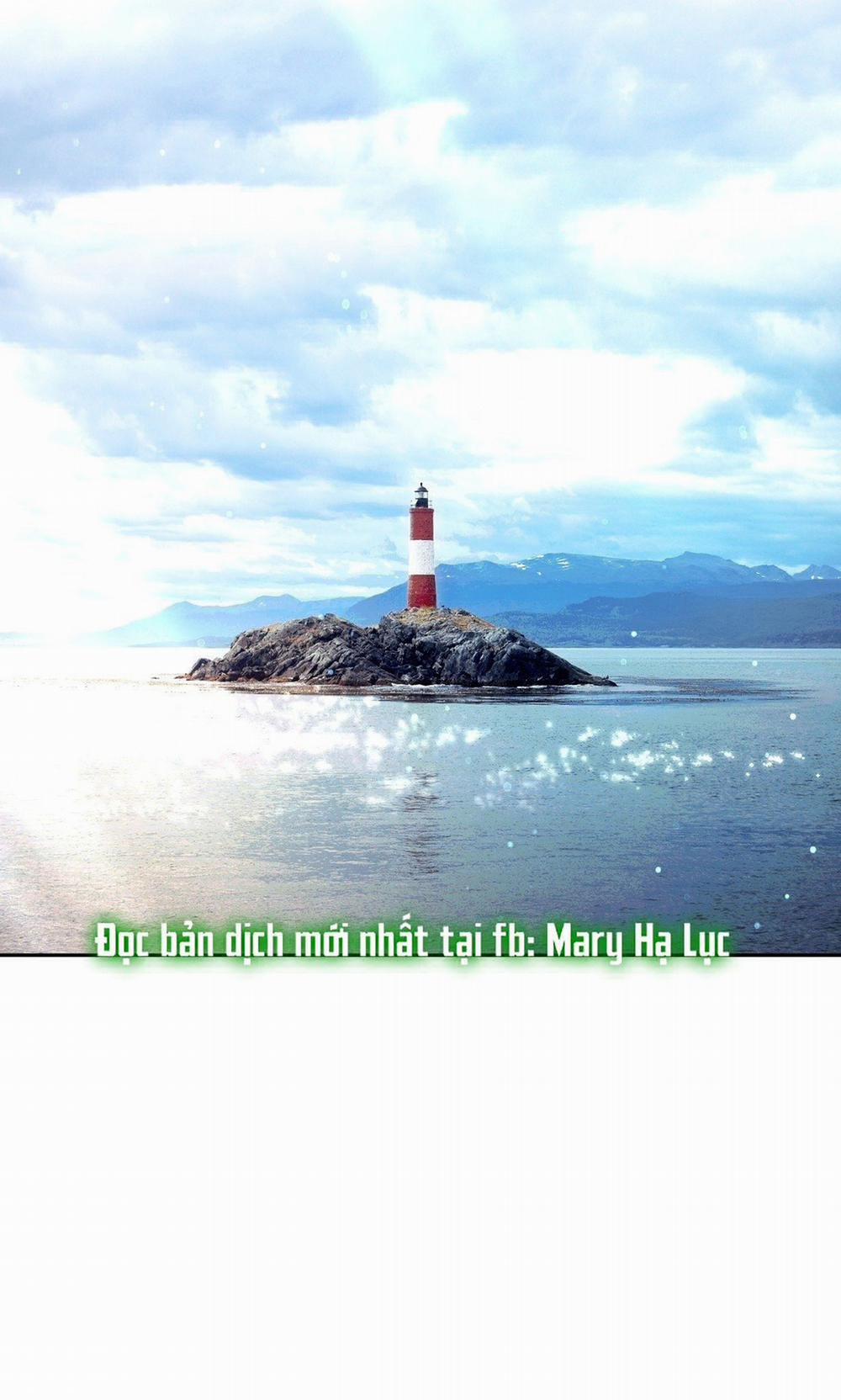 [18+] Tận Cùng Của Thế Giới 41.1 trang 9