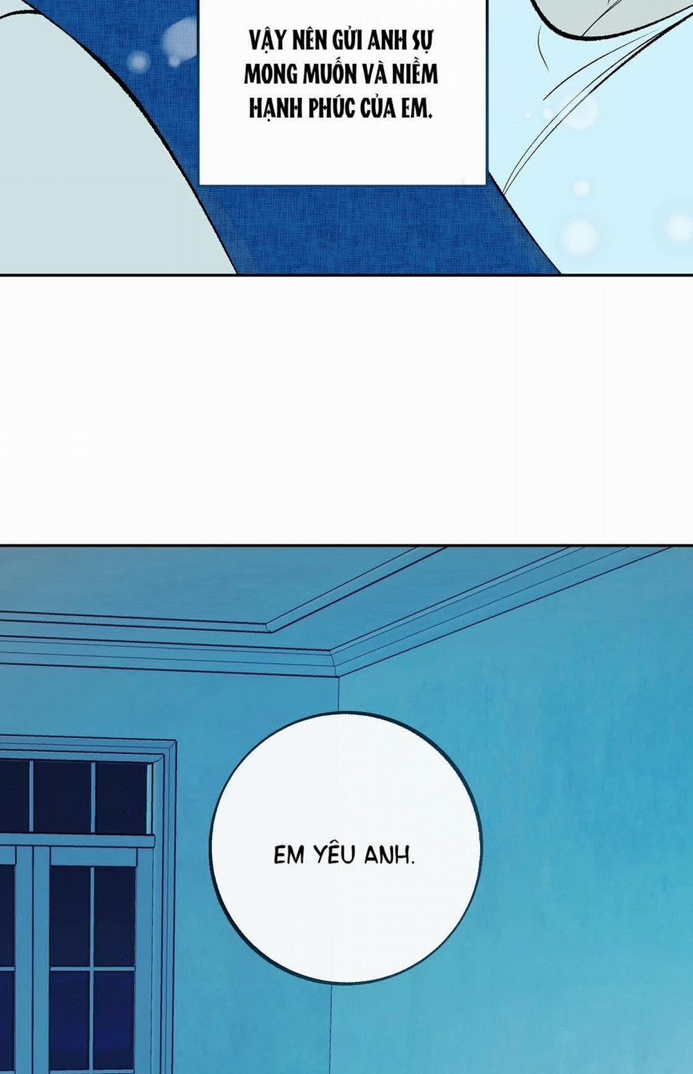 [18+] Tận Cùng Của Thế Giới 41.2 trang 14