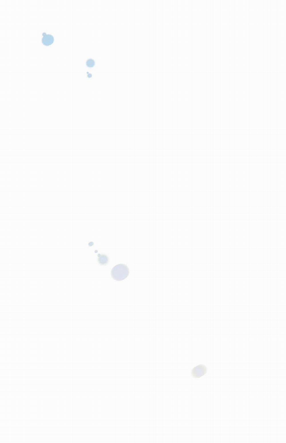 [18+] Tận Cùng Của Thế Giới 41.2 trang 16