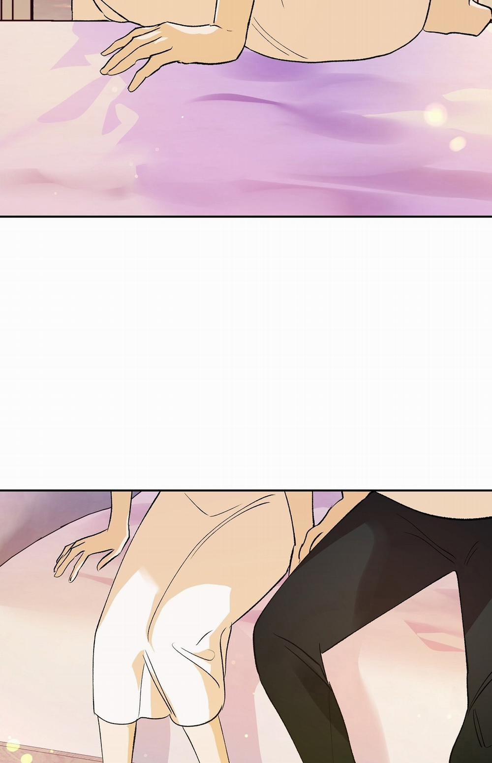 [18+] Tận Cùng Của Thế Giới 41.2 trang 21