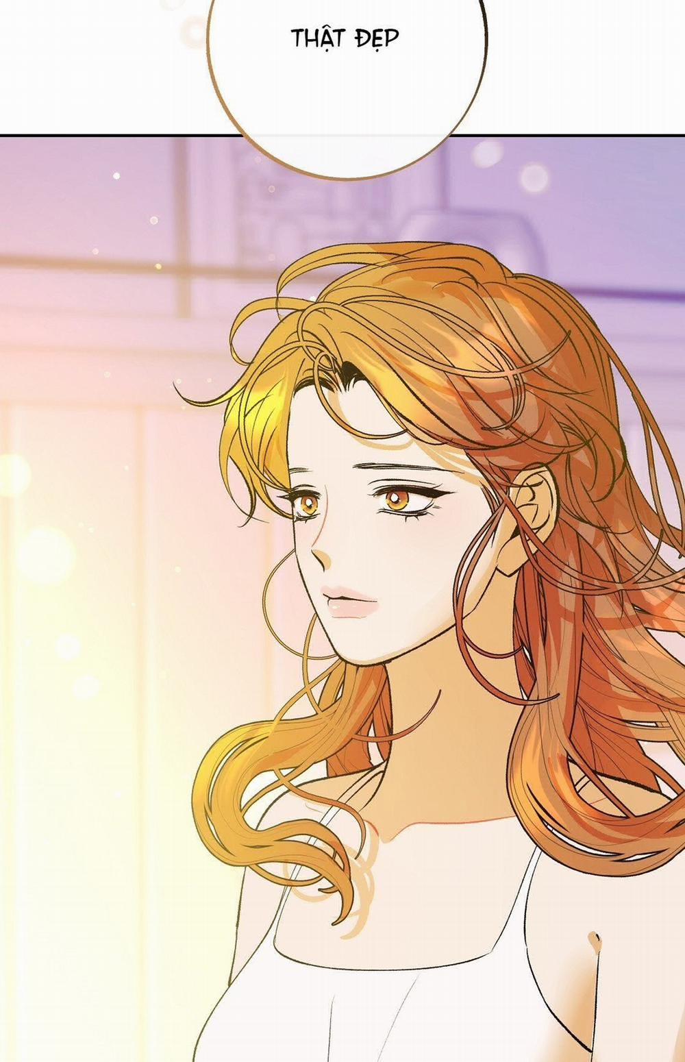 [18+] Tận Cùng Của Thế Giới 41.2 trang 25