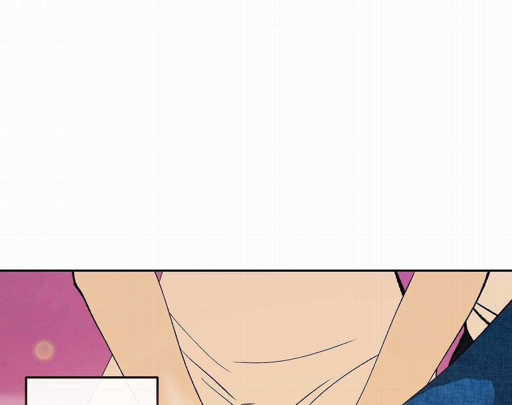 [18+] Tận Cùng Của Thế Giới 41.2 trang 28