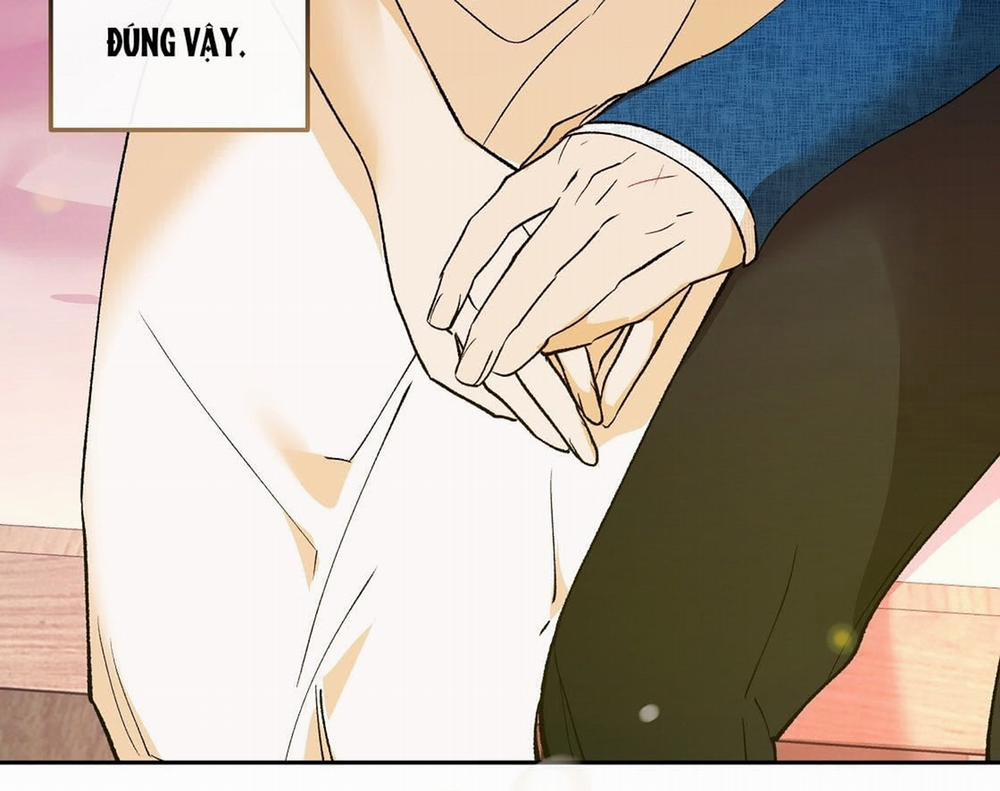 [18+] Tận Cùng Của Thế Giới 41.2 trang 29