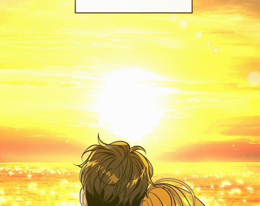 [18+] Tận Cùng Của Thế Giới 41.2 trang 31