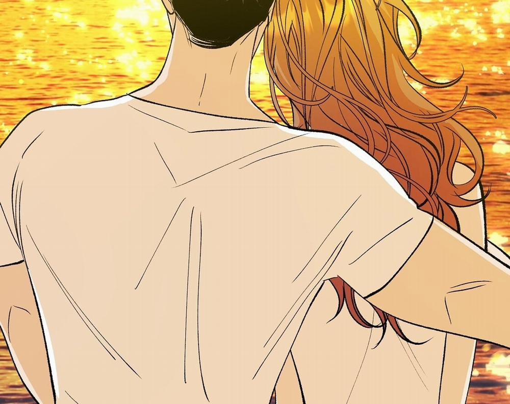 [18+] Tận Cùng Của Thế Giới 41.2 trang 32