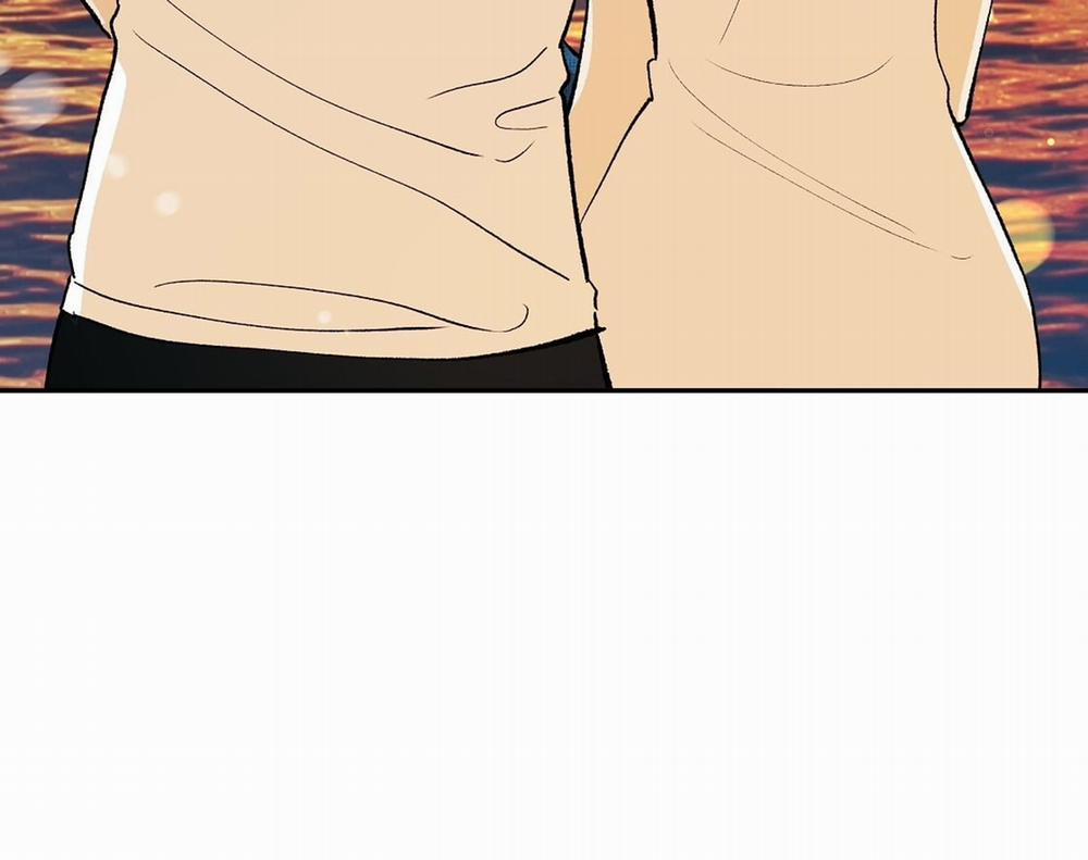 [18+] Tận Cùng Của Thế Giới 41.2 trang 33