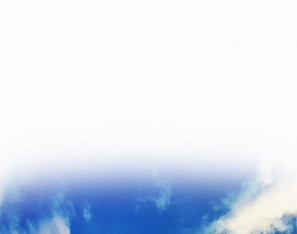 [18+] Tận Cùng Của Thế Giới 41.2 trang 34