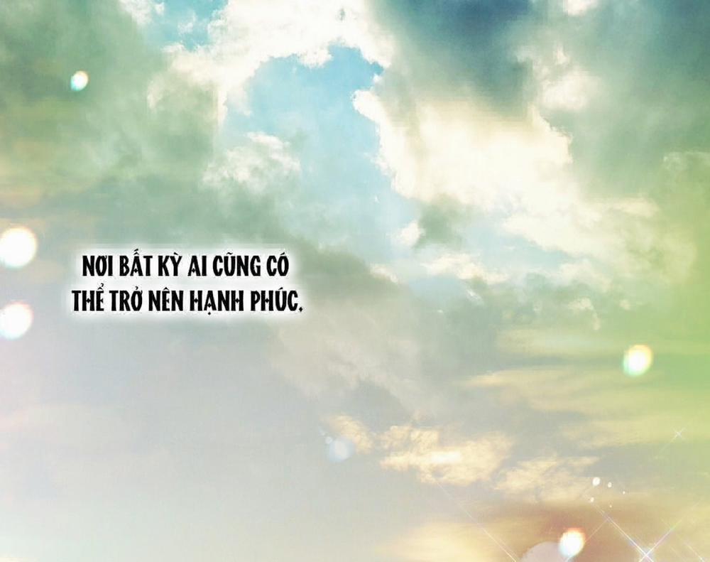 [18+] Tận Cùng Của Thế Giới 41.2 trang 36