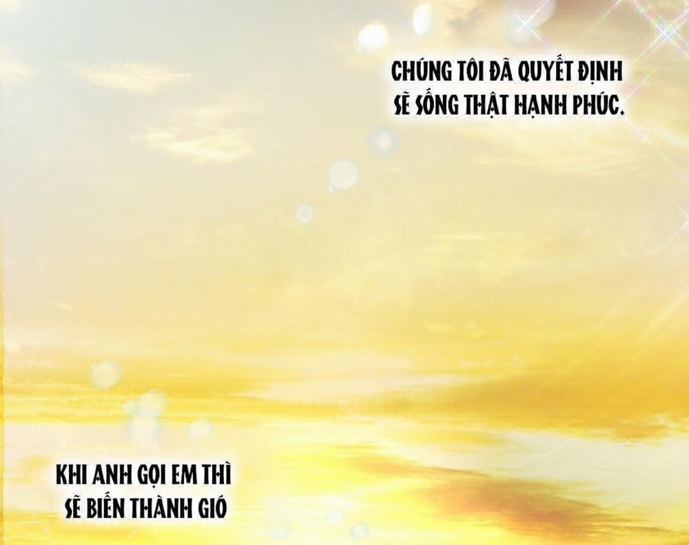 [18+] Tận Cùng Của Thế Giới 41.2 trang 37