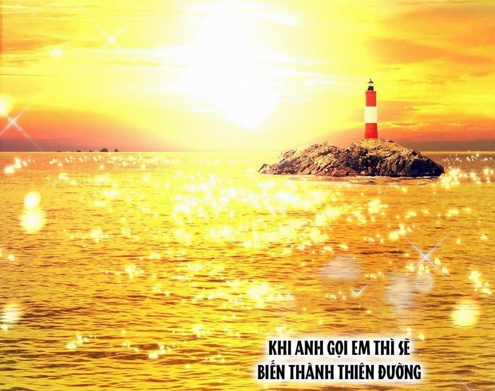 [18+] Tận Cùng Của Thế Giới 41.2 trang 38