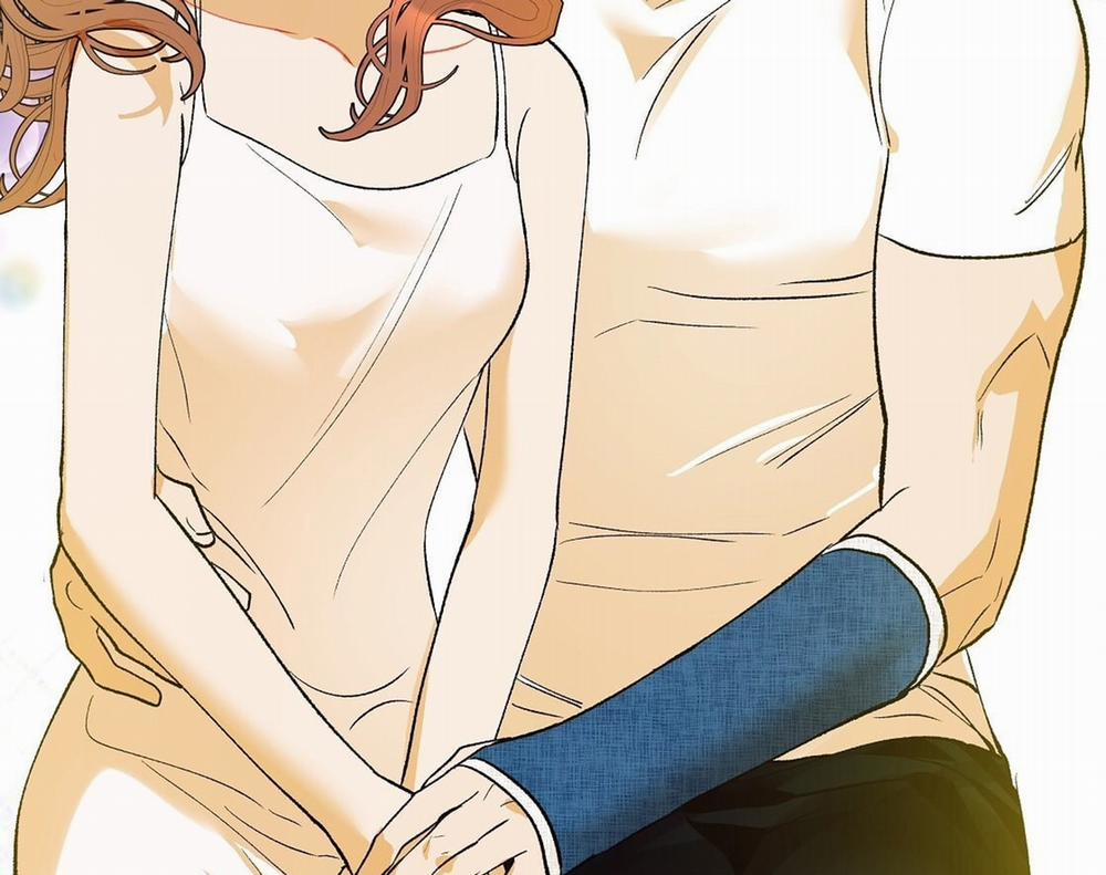 [18+] Tận Cùng Của Thế Giới 41.2 trang 40