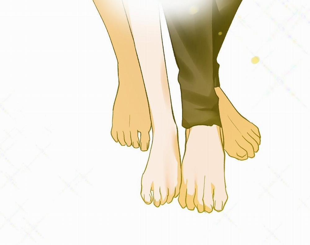 [18+] Tận Cùng Của Thế Giới 41.2 trang 42