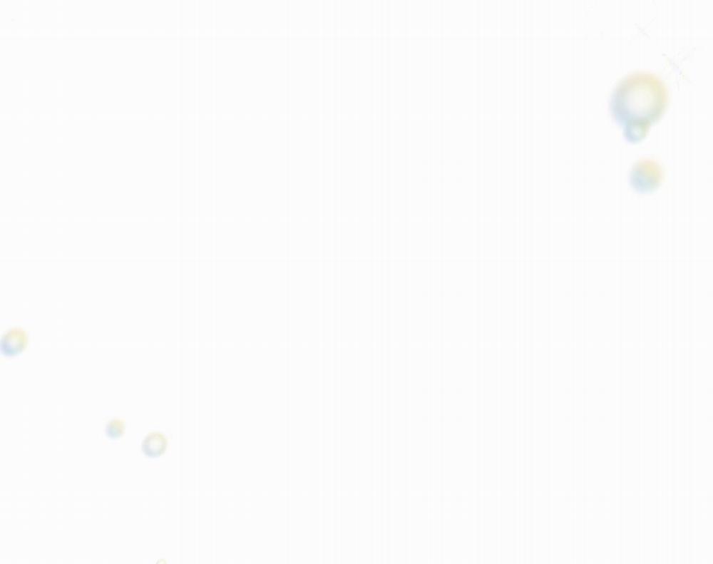 [18+] Tận Cùng Của Thế Giới 41.2 trang 43