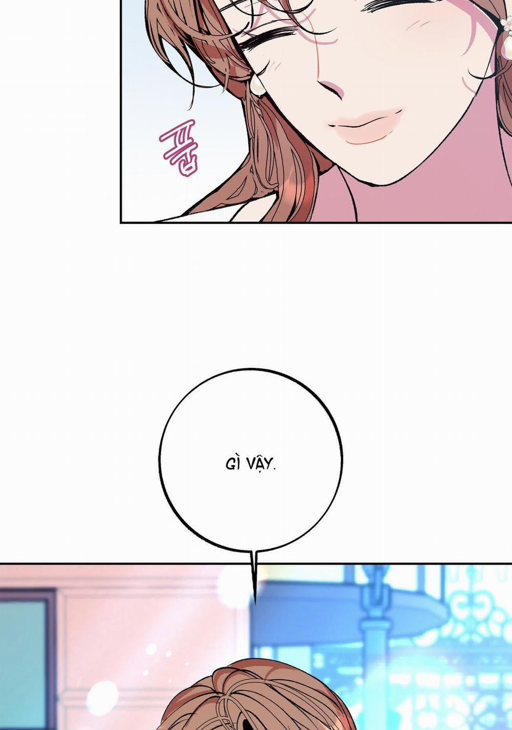 [18+] Tận Cùng Của Thế Giới 42.1 trang 23