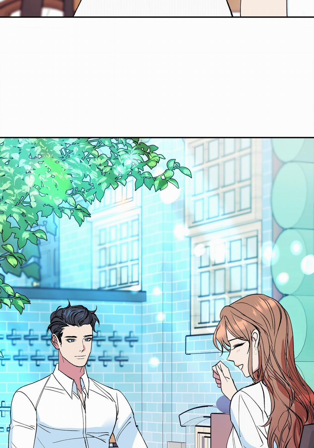 [18+] Tận Cùng Của Thế Giới 42.1 trang 25