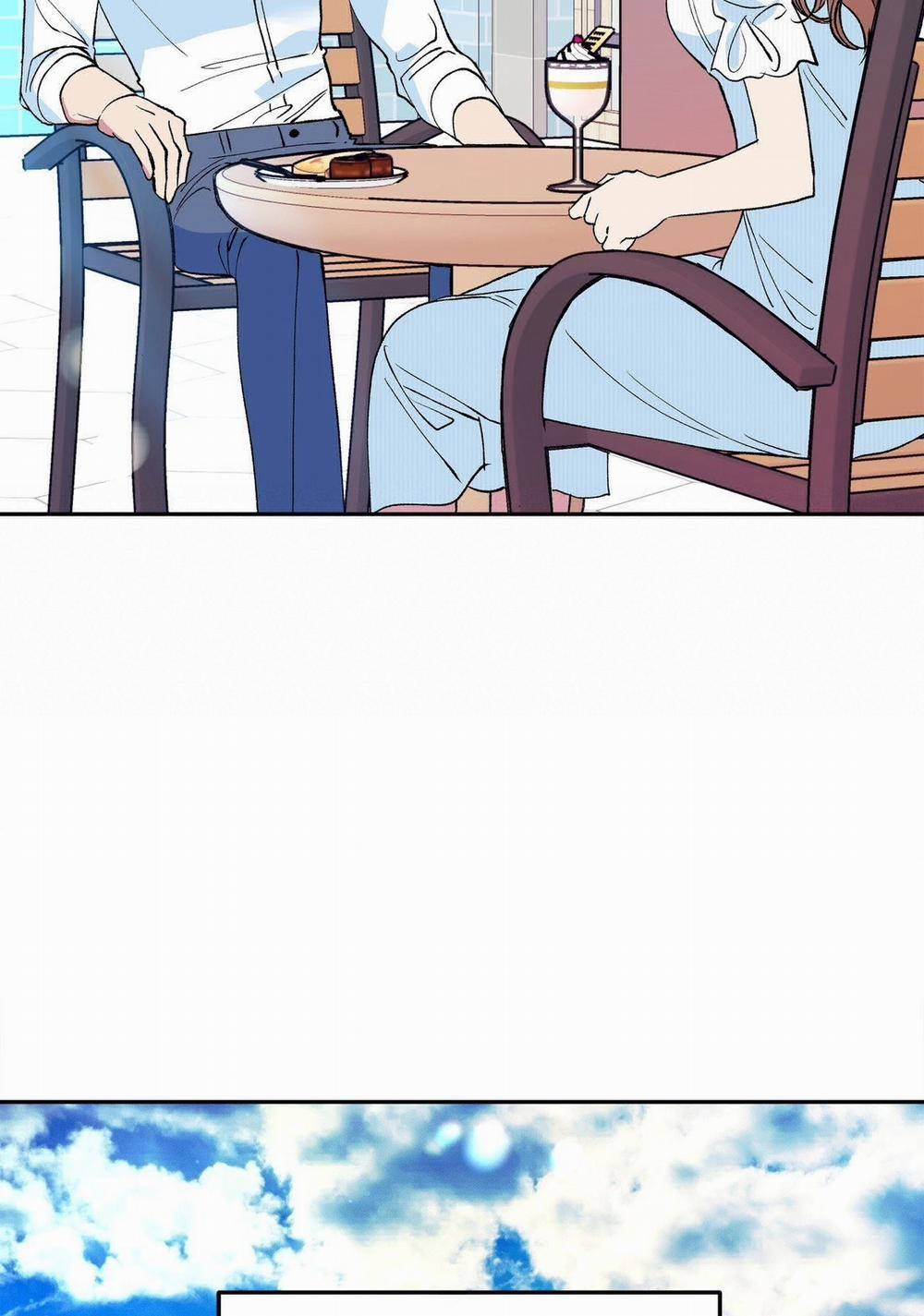 [18+] Tận Cùng Của Thế Giới 42.1 trang 26