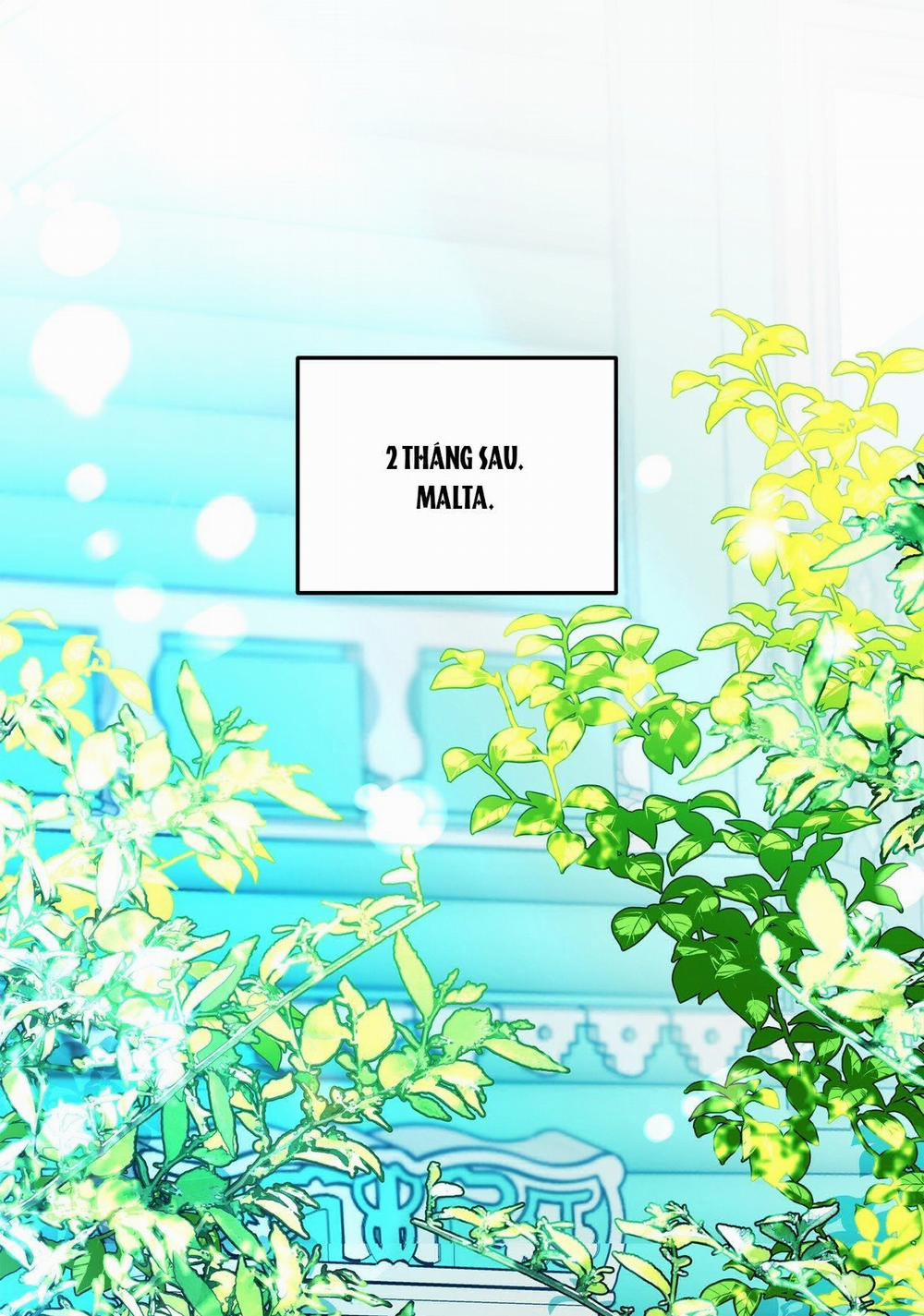 [18+] Tận Cùng Của Thế Giới 42.1 trang 9