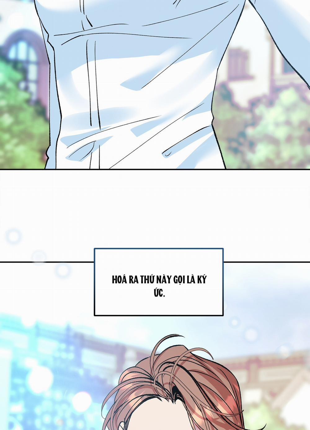 [18+] Tận Cùng Của Thế Giới 42.2 trang 10