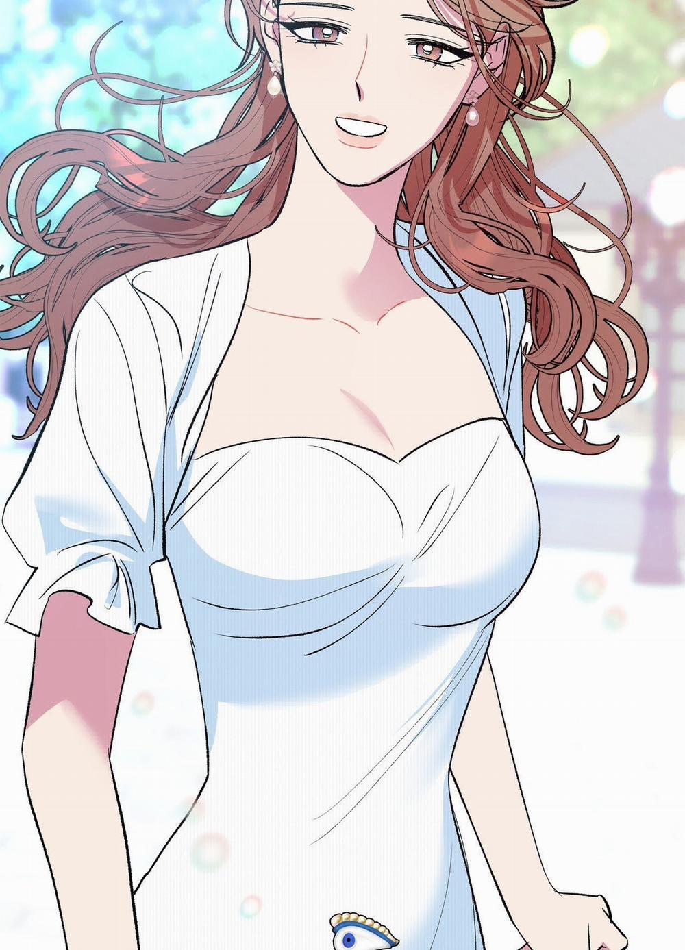 [18+] Tận Cùng Của Thế Giới 42.2 trang 11