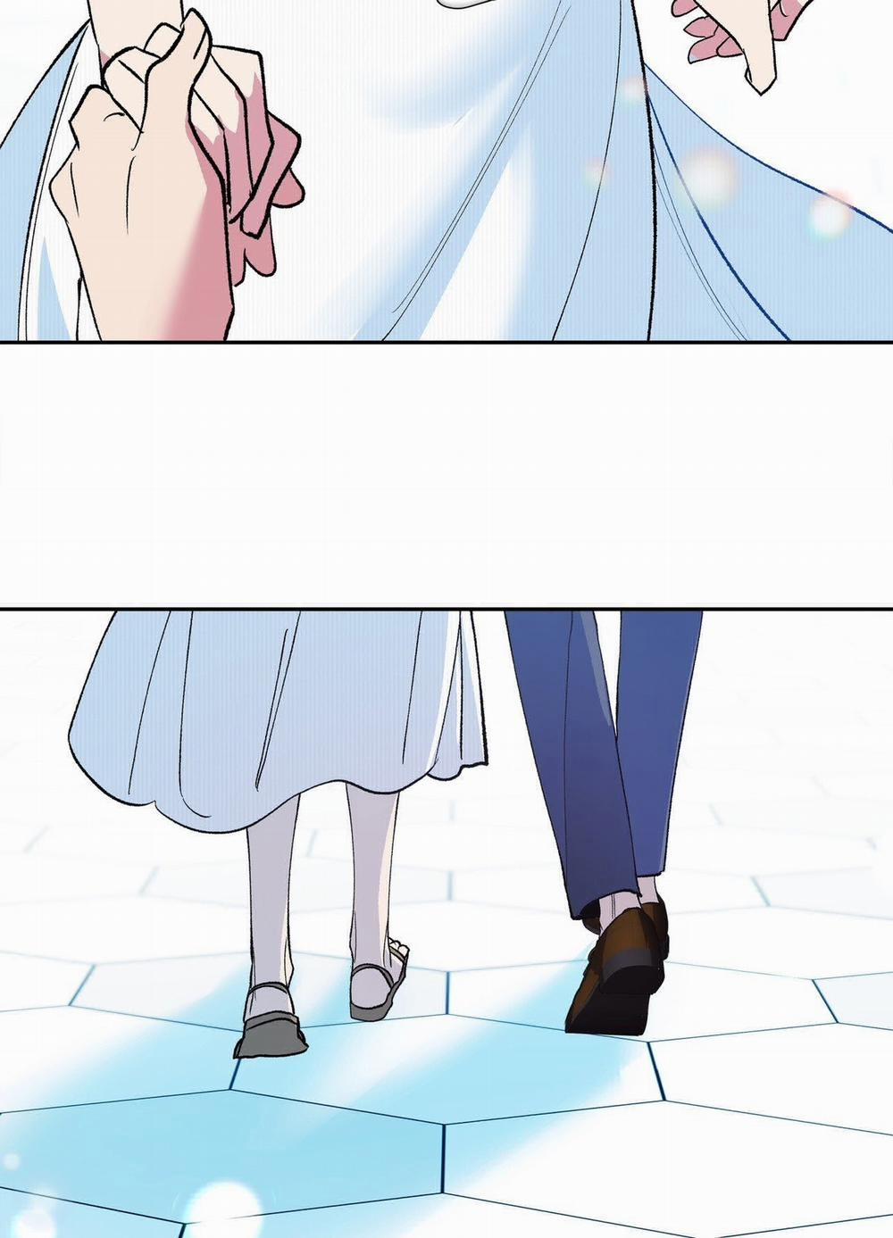 [18+] Tận Cùng Của Thế Giới 42.2 trang 12